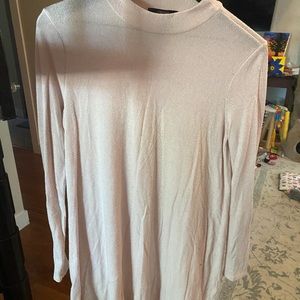 Forever 21 sweater